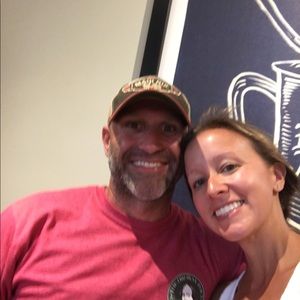 Meet your Posher, Karla